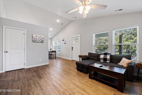 Tiny photo for 1218 W 4Th Ave, Knoxville, TN 37921 (MLS # 1339731)