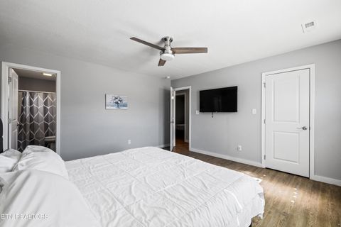 Tiny photo for 1218 W 4Th Ave, Knoxville, TN 37921 (MLS # 1339731)