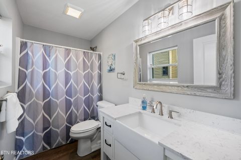Tiny photo for 1218 W 4Th Ave, Knoxville, TN 37921 (MLS # 1339731)
