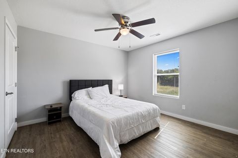 Tiny photo for 1218 W 4Th Ave, Knoxville, TN 37921 (MLS # 1339731)