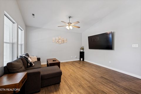 Tiny photo for 1218 W 4Th Ave, Knoxville, TN 37921 (MLS # 1339731)