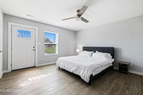 Tiny photo for 1218 W 4Th Ave, Knoxville, TN 37921 (MLS # 1339731)