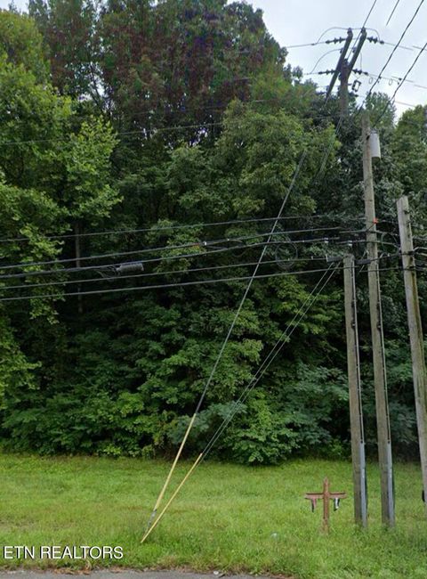 Photo of 3042 Clinton Hwy, Powell, TN 37849 (MLS # 1343077)