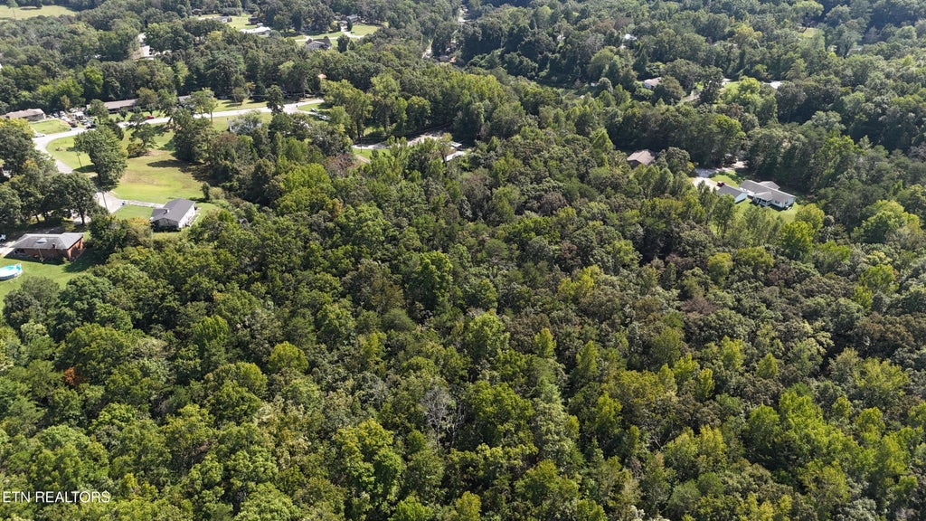 Photo of Hall St, Rockwood, TN 37854 (MLS # 1356479)