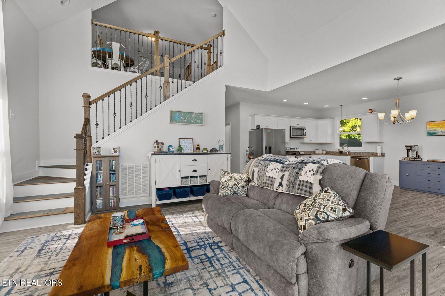 3494 Bohanan Top Rd