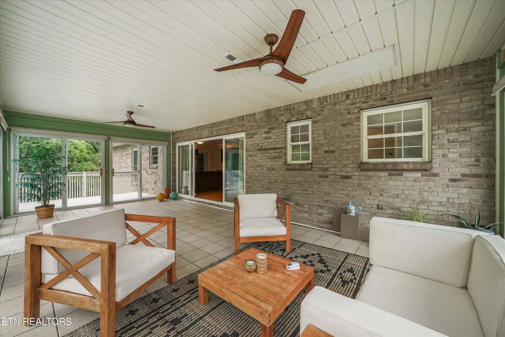 Photo of 1620 Laramie LN, Seymour, TN 37865 (MLS # 1345656)