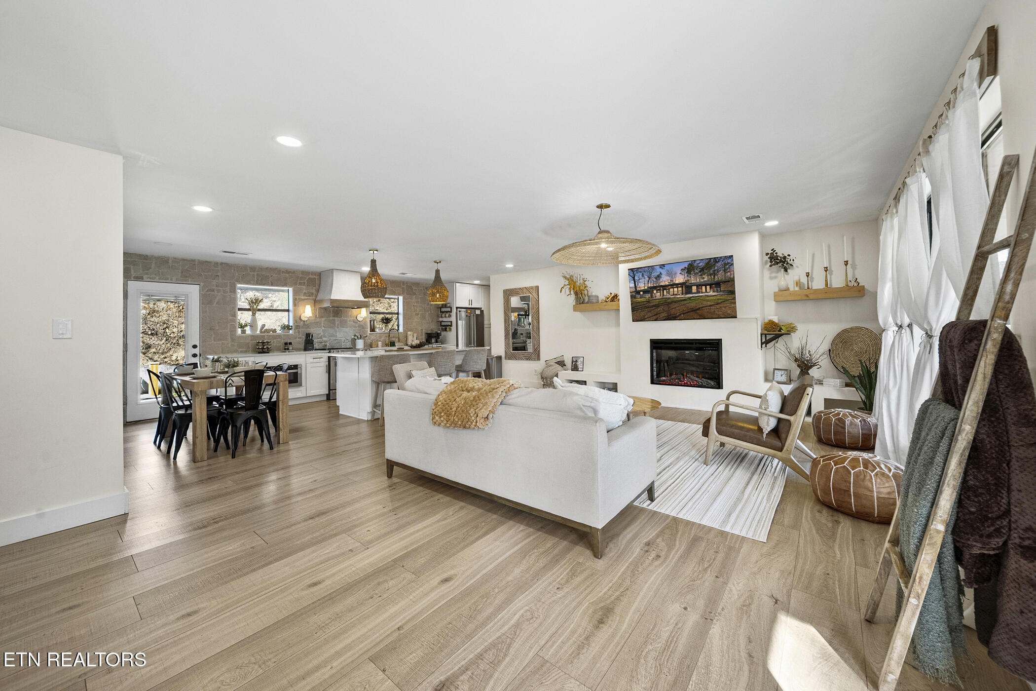 235 Jay Bird Drive