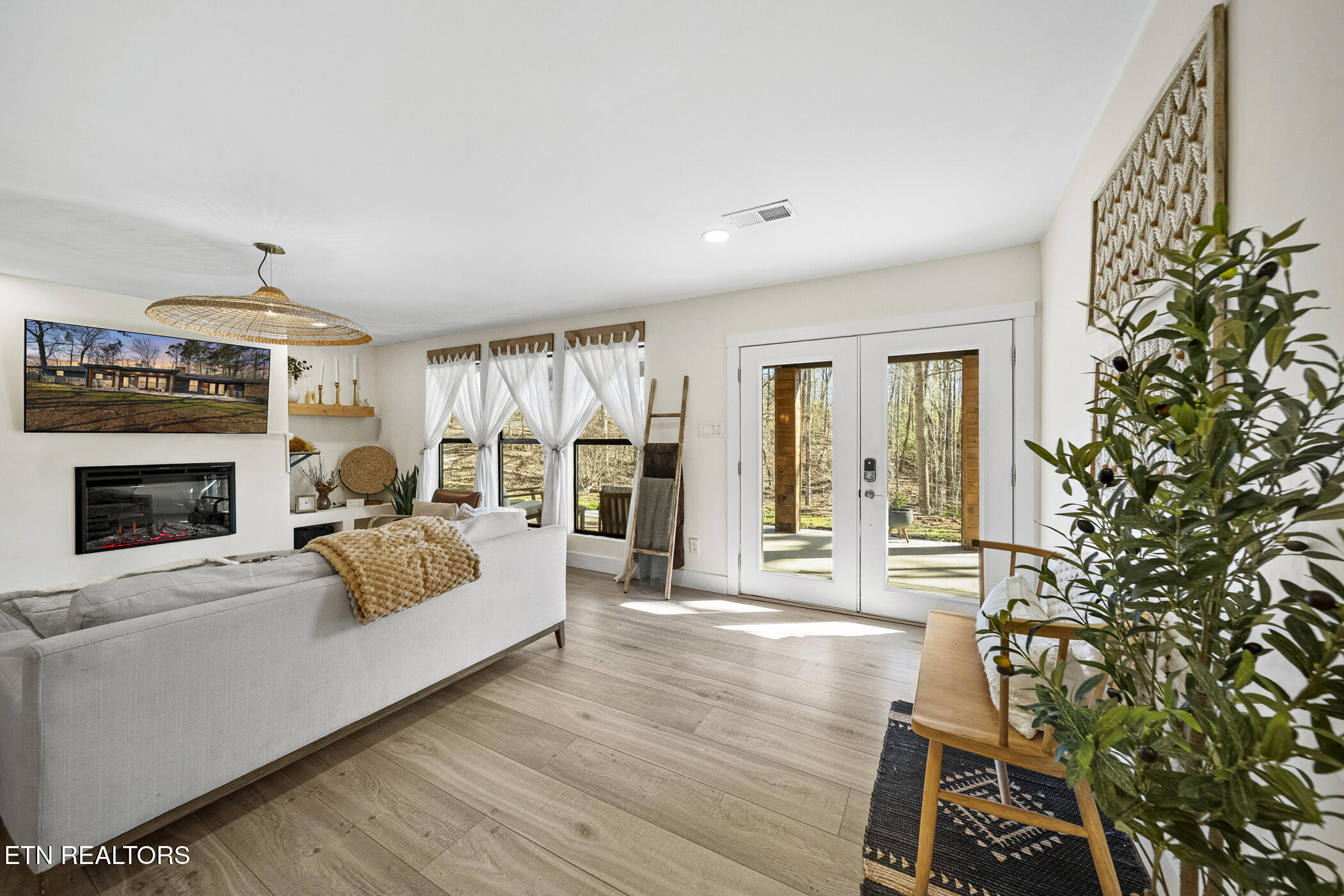 235 Jay Bird Drive