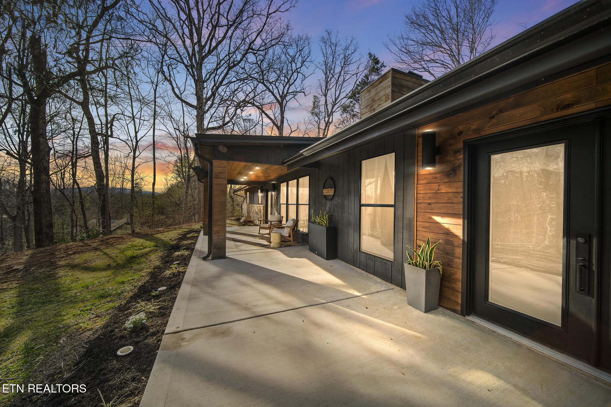 235 Jay Bird Drive