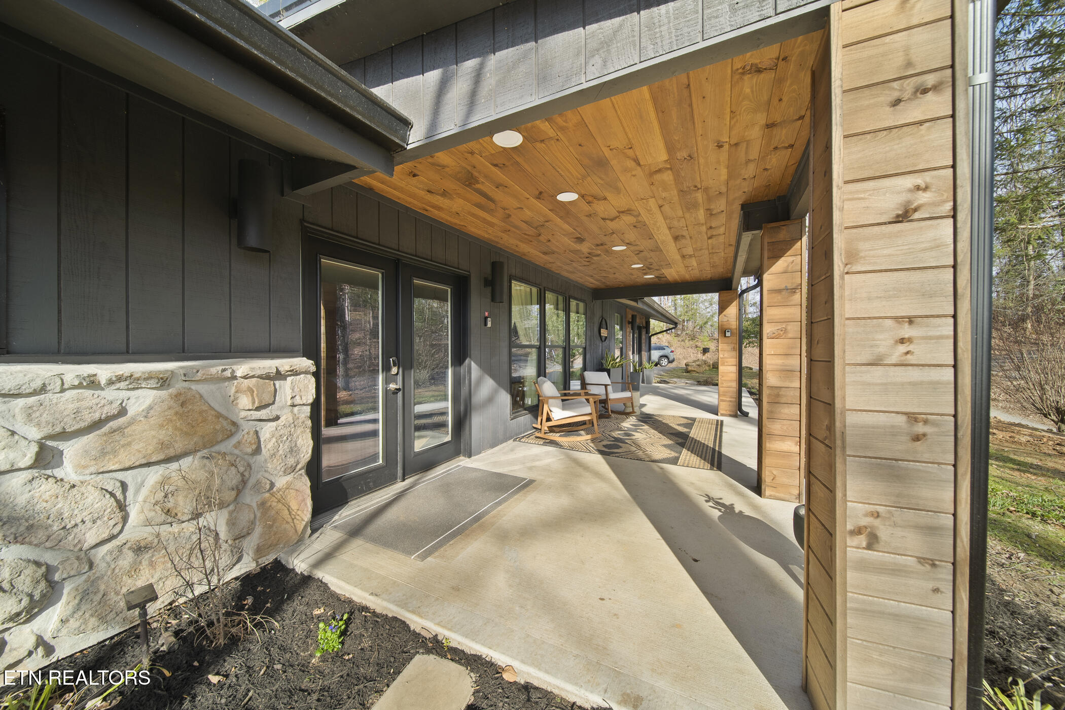 235 Jay Bird Drive