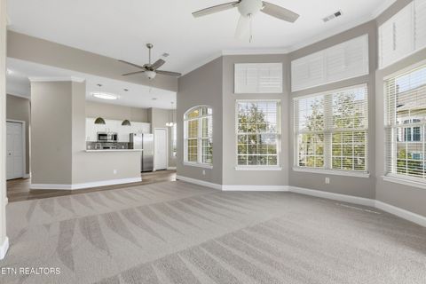 Tiny photo for 565 Rarity Bay Pkwy #201, Vonore, TN 37885 (MLS # 1336125)