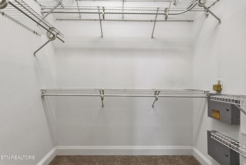 Tiny photo for 565 Rarity Bay Pkwy #201, Vonore, TN 37885 (MLS # 1336125)