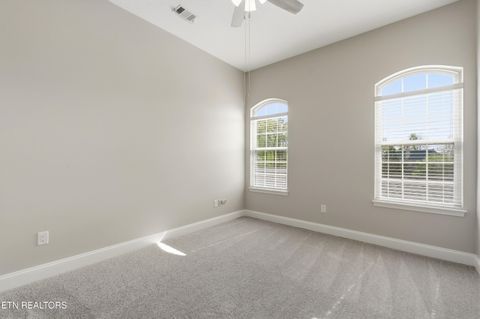 Tiny photo for 565 Rarity Bay Pkwy #201, Vonore, TN 37885 (MLS # 1336125)