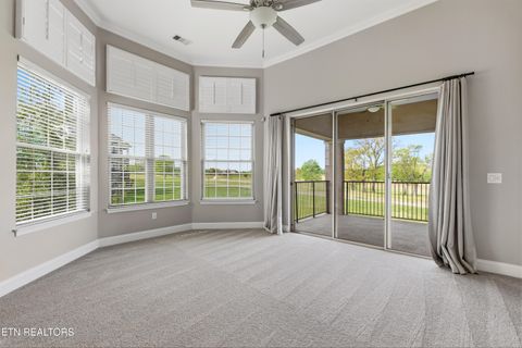 Tiny photo for 565 Rarity Bay Pkwy #201, Vonore, TN 37885 (MLS # 1336125)