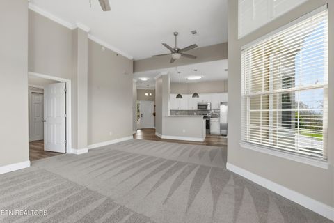 Tiny photo for 565 Rarity Bay Pkwy #201, Vonore, TN 37885 (MLS # 1336125)