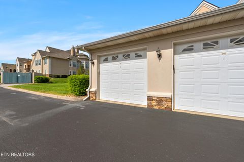 Tiny photo for 565 Rarity Bay Pkwy #201, Vonore, TN 37885 (MLS # 1336125)