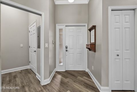 Tiny photo for 565 Rarity Bay Pkwy #201, Vonore, TN 37885 (MLS # 1336125)