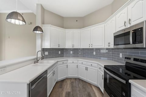 Tiny photo for 565 Rarity Bay Pkwy #201, Vonore, TN 37885 (MLS # 1336125)