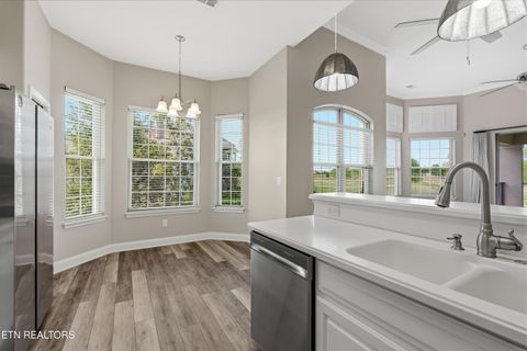 Tiny photo for 565 Rarity Bay Pkwy #201, Vonore, TN 37885 (MLS # 1336125)