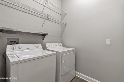 Tiny photo for 565 Rarity Bay Pkwy #201, Vonore, TN 37885 (MLS # 1336125)