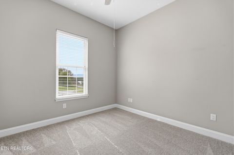 Tiny photo for 565 Rarity Bay Pkwy #201, Vonore, TN 37885 (MLS # 1336125)