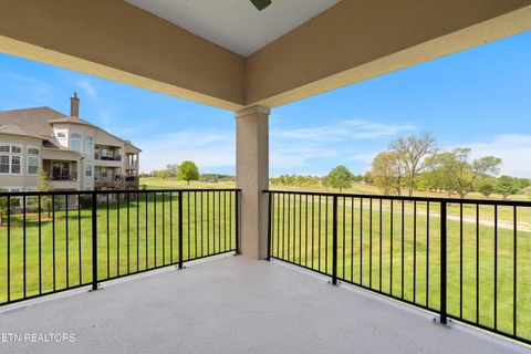 Tiny photo for 565 Rarity Bay Pkwy #201, Vonore, TN 37885 (MLS # 1336125)