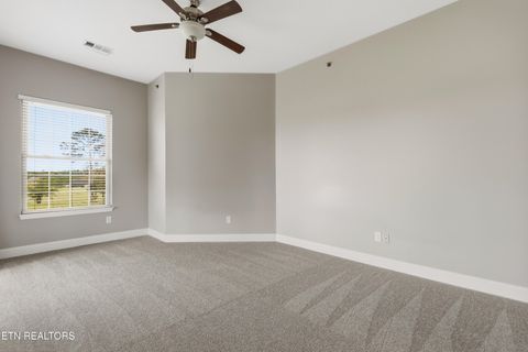 Tiny photo for 565 Rarity Bay Pkwy #201, Vonore, TN 37885 (MLS # 1336125)