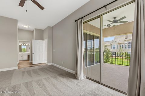 Tiny photo for 565 Rarity Bay Pkwy #201, Vonore, TN 37885 (MLS # 1336125)