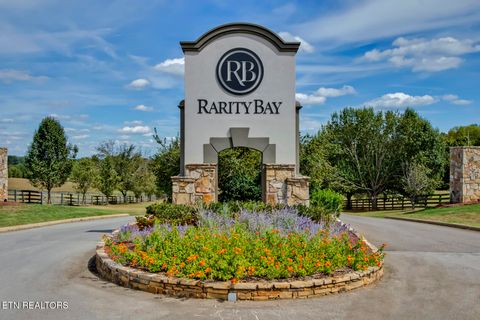 Tiny photo for 565 Rarity Bay Pkwy #201, Vonore, TN 37885 (MLS # 1336125)