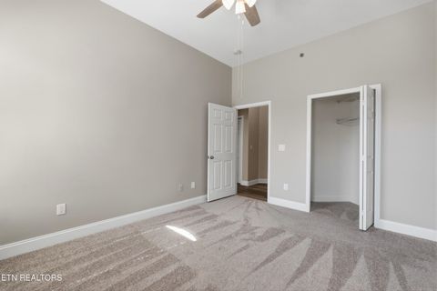 Tiny photo for 565 Rarity Bay Pkwy #201, Vonore, TN 37885 (MLS # 1336125)