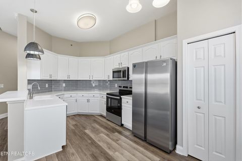 Tiny photo for 565 Rarity Bay Pkwy #201, Vonore, TN 37885 (MLS # 1336125)