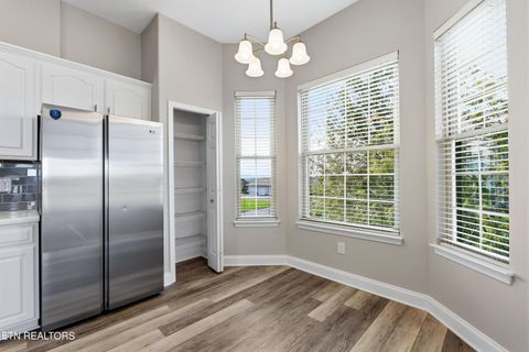 Tiny photo for 565 Rarity Bay Pkwy #201, Vonore, TN 37885 (MLS # 1336125)