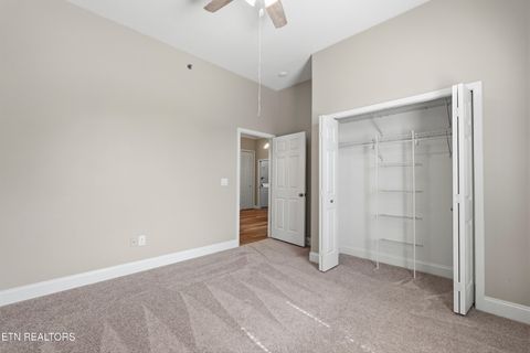 Tiny photo for 565 Rarity Bay Pkwy #201, Vonore, TN 37885 (MLS # 1336125)