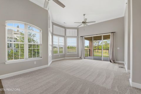 Tiny photo for 565 Rarity Bay Pkwy #201, Vonore, TN 37885 (MLS # 1336125)