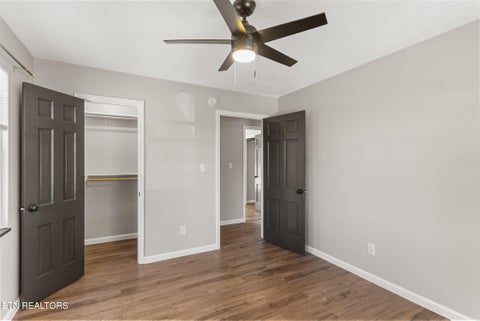 Tiny photo for 943 Radnor Rd, Maryville, TN 37804 (MLS # 1357565)