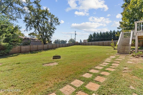 Tiny photo for 943 Radnor Rd, Maryville, TN 37804 (MLS # 1357565)