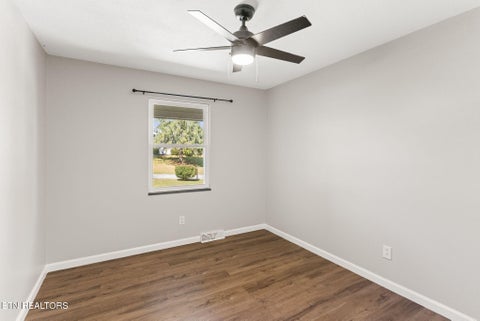 Tiny photo for 943 Radnor Rd, Maryville, TN 37804 (MLS # 1357565)