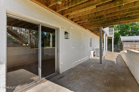 Tiny photo for 943 Radnor Rd, Maryville, TN 37804 (MLS # 1357565)