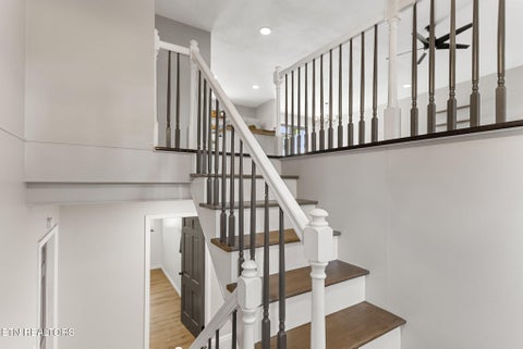 Tiny photo for 943 Radnor Rd, Maryville, TN 37804 (MLS # 1357565)