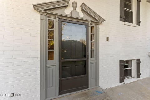 Tiny photo for 943 Radnor Rd, Maryville, TN 37804 (MLS # 1357565)