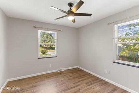Tiny photo for 943 Radnor Rd, Maryville, TN 37804 (MLS # 1357565)