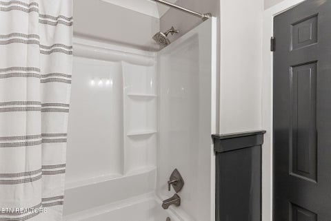 Tiny photo for 943 Radnor Rd, Maryville, TN 37804 (MLS # 1357565)