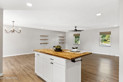 Tiny photo for 943 Radnor Rd, Maryville, TN 37804 (MLS # 1357565)