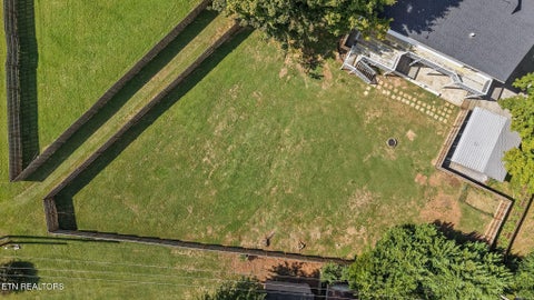 Tiny photo for 943 Radnor Rd, Maryville, TN 37804 (MLS # 1357565)