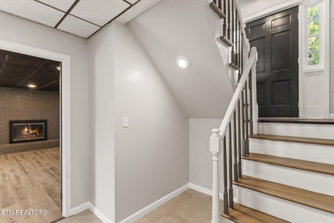 Tiny photo for 943 Radnor Rd, Maryville, TN 37804 (MLS # 1357565)