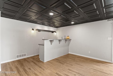 Tiny photo for 943 Radnor Rd, Maryville, TN 37804 (MLS # 1357565)