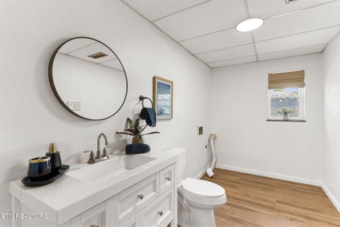 Tiny photo for 943 Radnor Rd, Maryville, TN 37804 (MLS # 1357565)