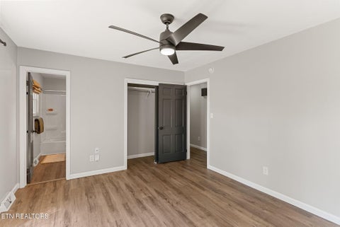 Tiny photo for 943 Radnor Rd, Maryville, TN 37804 (MLS # 1357565)