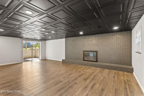 Tiny photo for 943 Radnor Rd, Maryville, TN 37804 (MLS # 1357565)