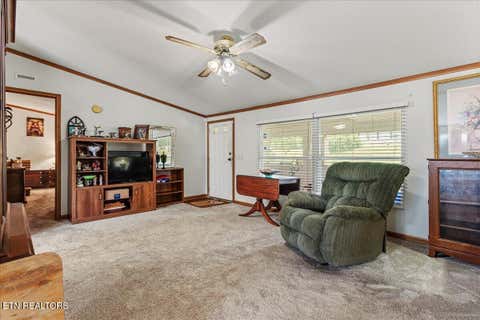 Tiny photo for 955 N Main St, Decatur, TN 37322 (MLS # 1348303)